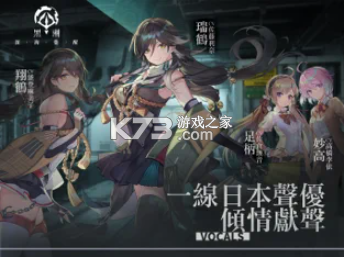 �ڳ�������¼��·�-�ڳ�������¼����������v2.10.0�¼���ios