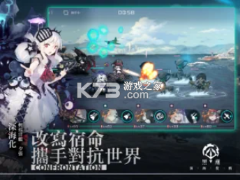 �ڳ�������¼��·�-�ڳ�������¼����������v2.10.0�¼���ios