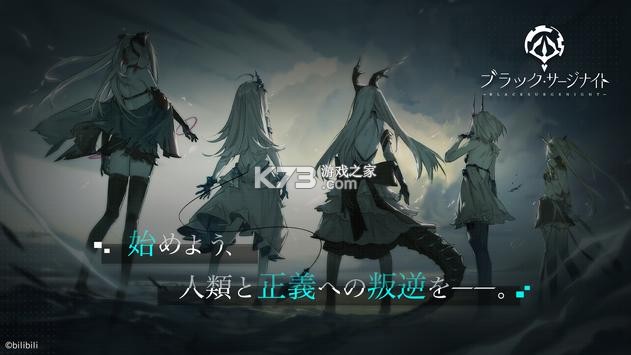 �ڳ�������շ���-�ڳ�������շ�����v1.93.1�շ����°�