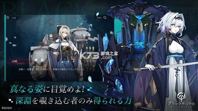 �ڳ�������շ���-�ڳ�������շ�����v1.93.1�շ����°�