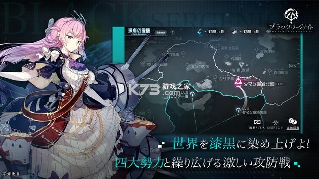 �ڳ�������շ���-�ڳ�������շ�����v1.93.1�շ����°�