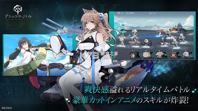 �ڳ�������շ���-�ڳ�������շ�����v1.93.1�շ����°�