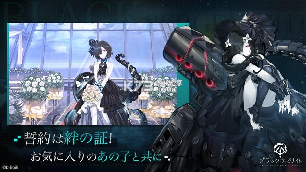 �ڳ�������շ���-�ڳ�������շ�����v1.93.1�շ����°�