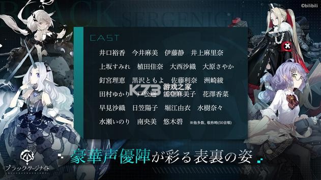 �ڳ�������շ���-�ڳ�������շ�����v1.93.1�շ����°�