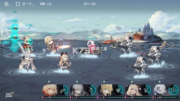 �ڳ�������շ���-�ڳ�������շ�����v1.93.1�շ����°�