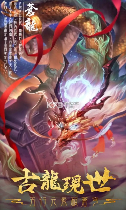 ���������v��-���������v�ƽ������v1.0.0������vip��