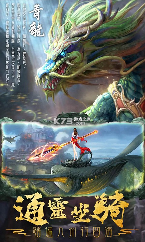 ���������v��-���������v�ƽ������v1.0.0������vip��