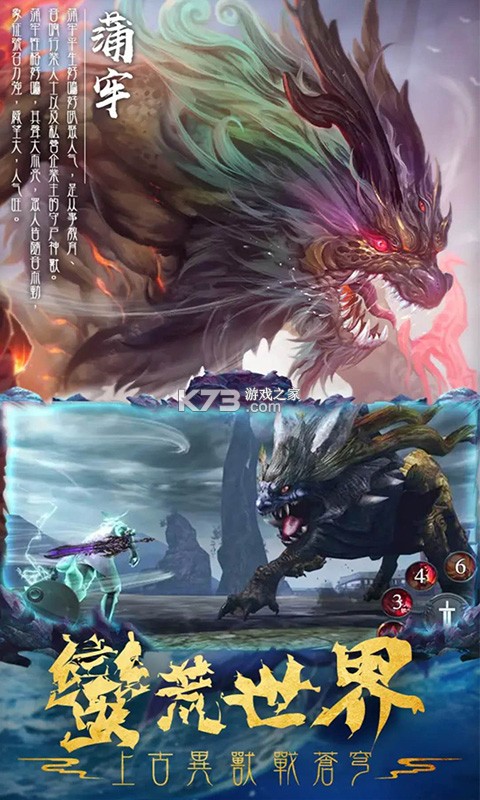 ���������v��-���������v�ƽ������v1.0.0������vip��