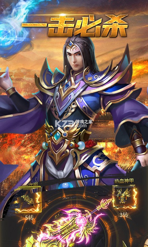 ����������ʯ��-����������ʯ�ƽ������v1.0.0������ʯ��Ұ�