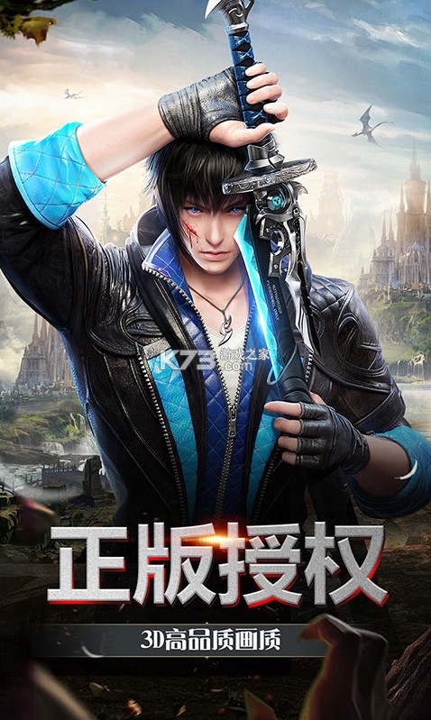 ���ͻ��뺣����-���ͻ��뺣����Դ������v1.0.0