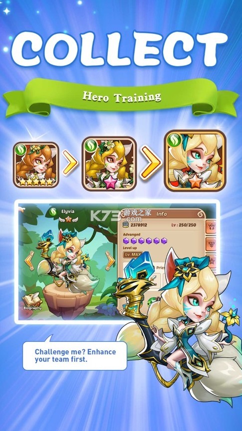 ����������-��������������v1.28.0