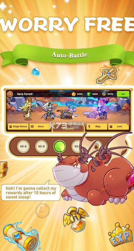 ����������-��������������v1.28.0