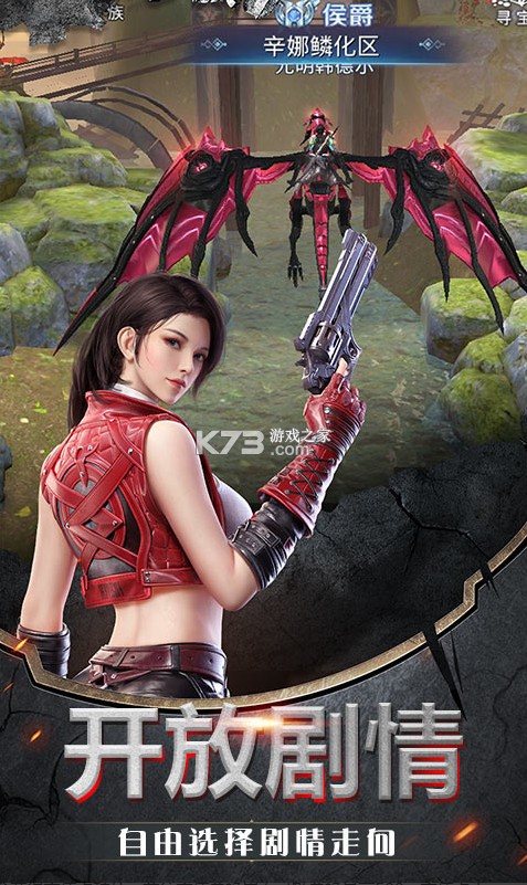 ���ͻ��뷵����-���ͻ����Զ�����������v1.0.0