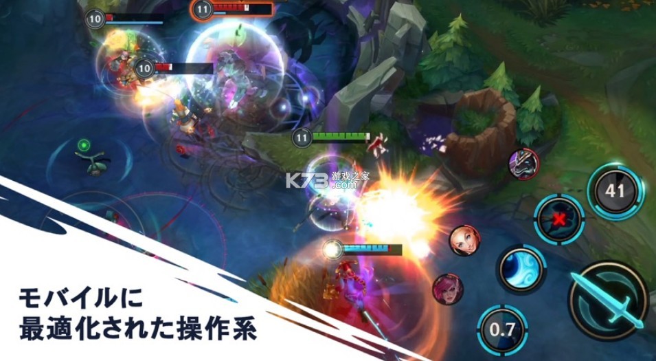 ����Ͽ���շ�-����Ͽ���ձ�������v3.2.0.5531�հ�