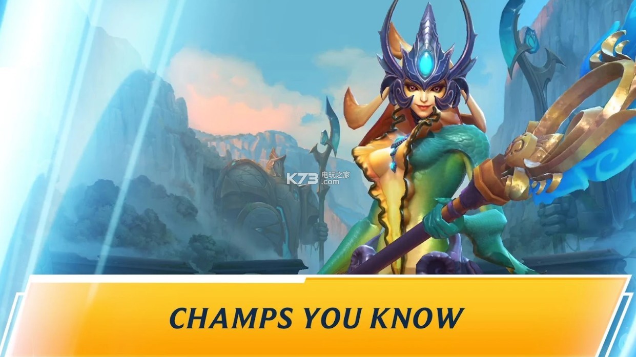 ����Ͽ�ȹ��ʰ�-����Ͽ�ȹ��ʷ�����v3.2.0.5531���ʷ�ios