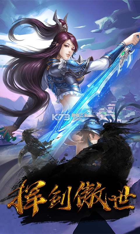 ���������ƽ��(��δ����)-���������ڹ��ƽ��ԤԼv1.0.0��׿�ƽ��