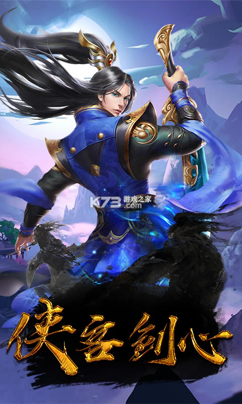 ���������ƽ��(��δ����)-���������ڹ��ƽ��ԤԼv1.0.0��׿�ƽ��