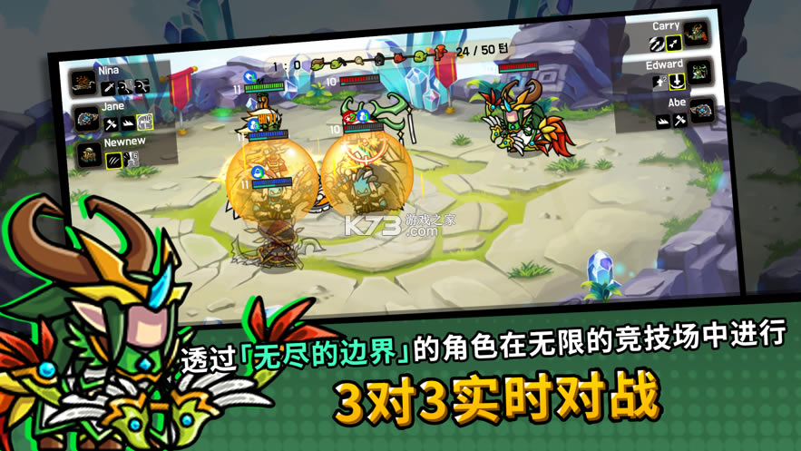 ����Ҳ��һ������-����Ҳ��һ����Ϸ����v1.7.0��׿��