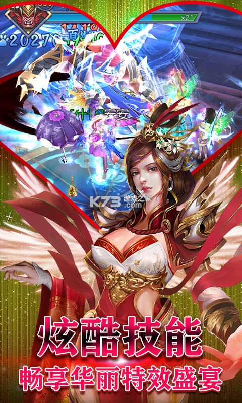 ���հ�ҵgm��-���հ�ҵgm�̳ǰ�����v2020.0410.0914�߱���