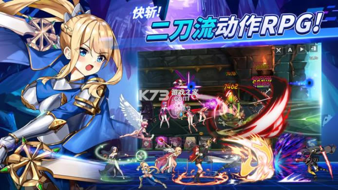 ��������ios��-��������ios����v3.1ƻ����