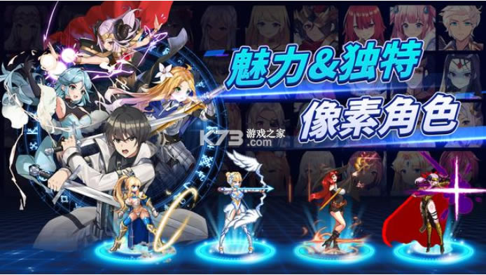 ��������ios��-��������ios����v3.1ƻ����