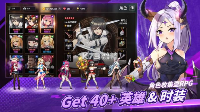 ��������ios��-��������ios����v3.1ƻ����