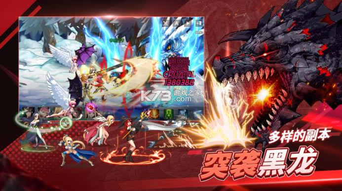 ��������ios��-��������ios����v3.1ƻ����