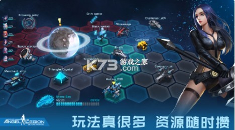 Ů������oppo�汾-Ů������oppo�ͻ�������v50.1oppo������