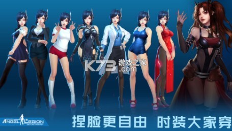 Ů������oppo�汾-Ů������oppo�ͻ�������v50.1oppo������