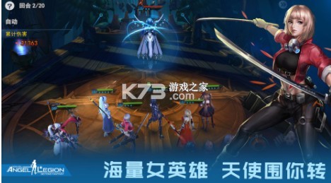 Ů������oppo�汾-Ů������oppo�ͻ�������v50.1oppo������