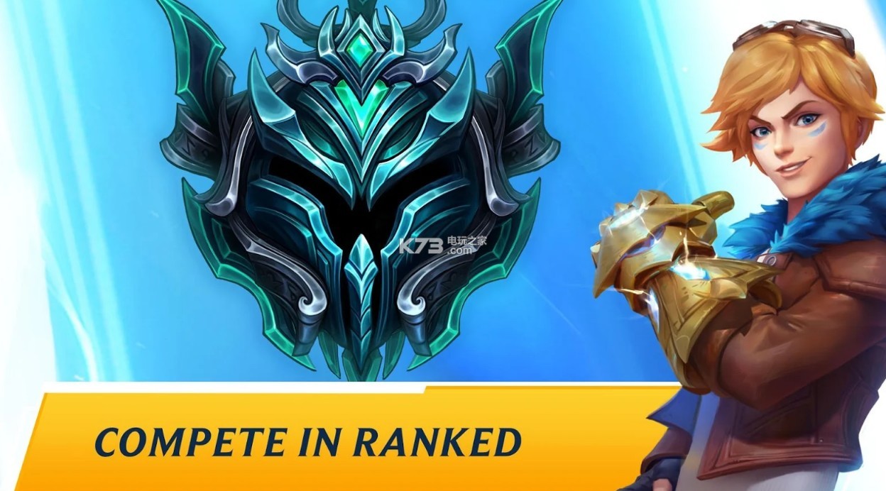 Ӣ�����˼���Ͽ��ios-����Ͽ��ios�ڲ�����v3.2.0.5531