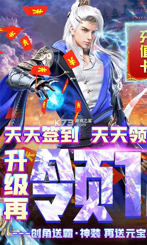 �����������Դ��-�������������Դ������v1.0��vip10��