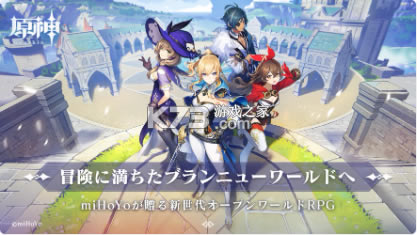 ԭ���շ�����г-ԭ���շ�����v2.7.0�շ���г