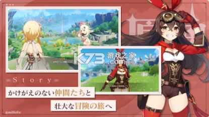 ԭ���շ�����г-ԭ���շ�����v2.7.0�շ���г