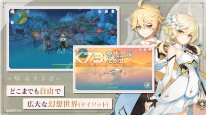 ԭ���շ�����г-ԭ���շ�����v2.7.0�շ���г