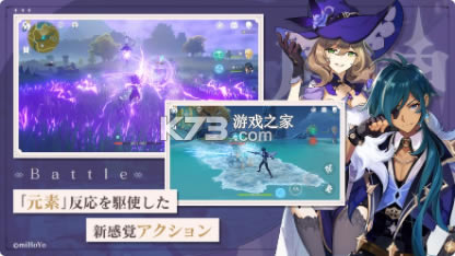 ԭ���շ�����г-ԭ���շ�����v2.7.0�շ���г