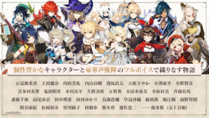 ԭ���շ�����г-ԭ���շ�����v2.7.0�շ���г