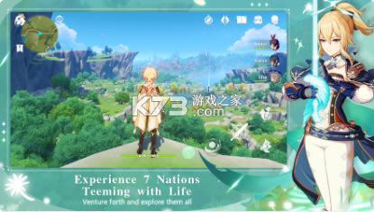 ԭ����ʰ�-ԭ����ʷ�����v2.7.0���ʷ���װ��