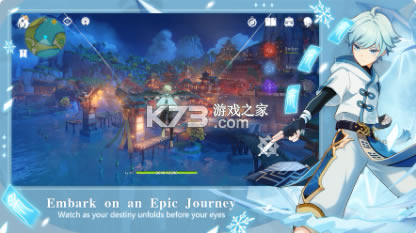 ԭ����ʰ�-ԭ����ʷ�����v2.7.0���ʷ���װ��