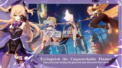 ԭ����ʰ�-ԭ����ʷ�����v2.7.0���ʷ���װ��