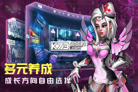 ����������Ϸ-�������ְ�׿��v1.0���°�