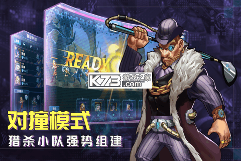 ����������Ϸ-�������ְ�׿��v1.0���°�