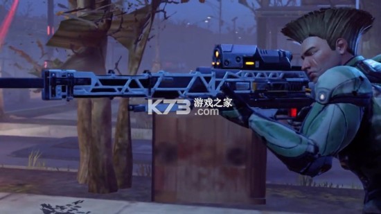 �ĸ�2�ϼ�����-�ĸ�2�ϼ���Ϸ����v1.7.0ƻ����Ѱ�