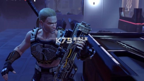 �ĸ�2�ϼ�����-�ĸ�2�ϼ���Ϸ����v1.7.0ƻ����Ѱ�