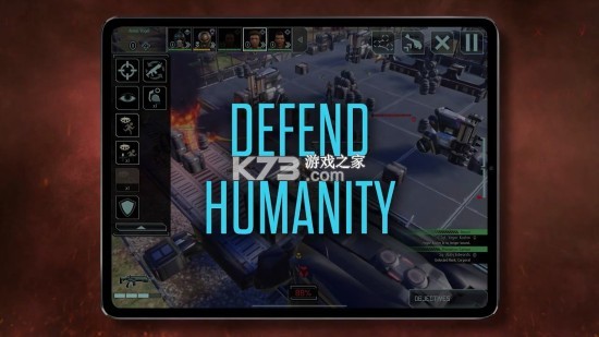 �ĸ�2�ϼ�����-�ĸ�2�ϼ���Ϸ����v1.7.0ƻ����Ѱ�