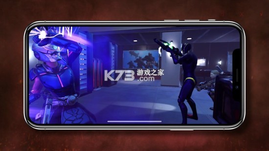 �ĸ�2�ϼ�����-�ĸ�2�ϼ���Ϸ����v1.7.0ƻ����Ѱ�