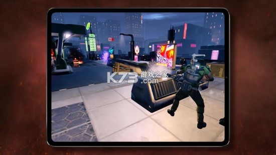 �ĸ�2�ϼ�����-�ĸ�2�ϼ���Ϸ����v1.7.0ƻ����Ѱ�