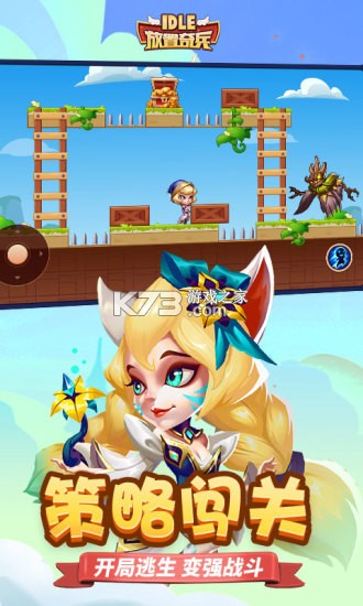 �������apk����v1.35.1