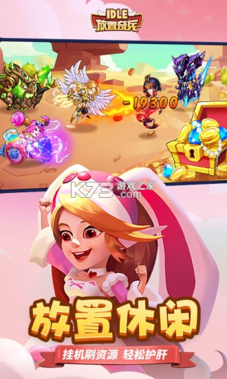 ��������ٶ��˺ŵ�¼��v1.10.1