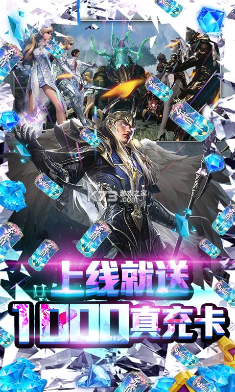 ������������Դ��-����������������v1.0.1��vip8��